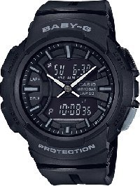 BGA-240BC-1A (5510)