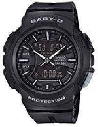 BGA-240BC-1A