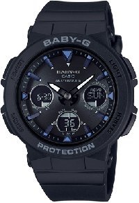 BGA-2500-1A (5568)