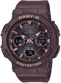 BGA-2510-5A (5549)