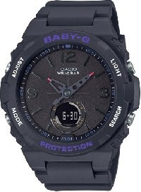 BGA-260-1A (5628)