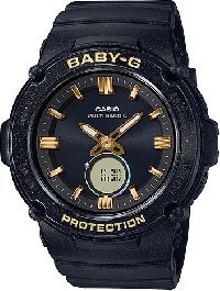 BGA-2700SD-1A (5575)