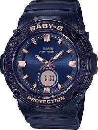 BGA-2700SD-2A (5575)