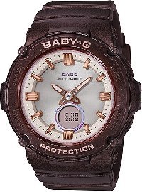 BGA-2700SD-5A (5575)