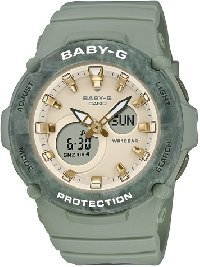 BGA-275M-3A (5629)
