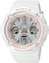 BGA-2800-7A (5549)