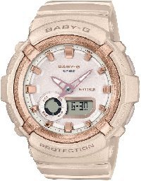 BGA-280BA-4A (5662)