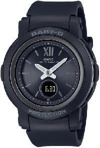 BGA-2900-1A (5693)