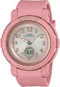 BGA-2900AF-4A (5693)