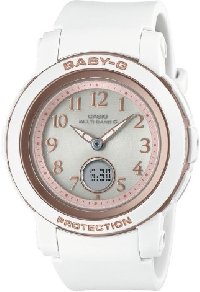 BGA-2900AF-7A (5693)