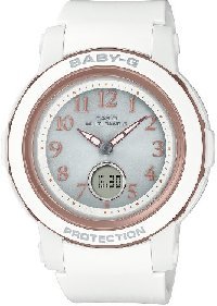 BGA-2900SP-7A (5693)