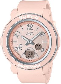 BGA-290RA-4A (5670)