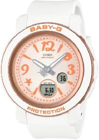 BGA-290US-4A (5670)