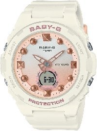 BGA-320-7A1 (5628)