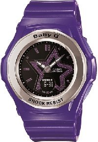 BGA103-6B (5059)