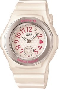 BGA105-7B (5059)