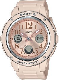 BGA150CP-4B (5257)