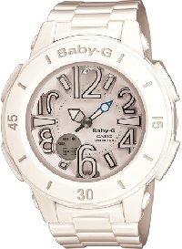 BGA170-7B1 (5332)