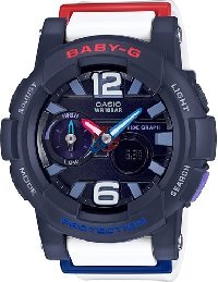BGA180-2B2 (5381)
