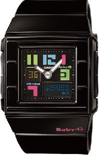 BGA200PD-1B (5134)