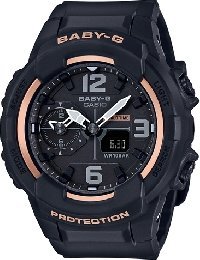 BGA230GGA-1B (5508)
