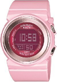 BGD-100-4 (3250)