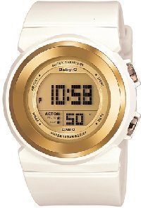 BGD-100G-7 (3164)