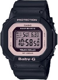 BGD-5000-1B (3432)