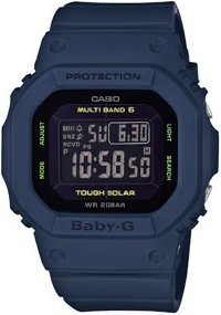 BGD-5000-2 (3432)
