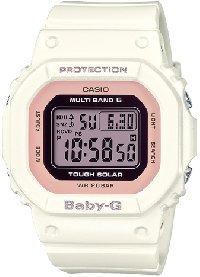 BGD-5000U-7D (3493)