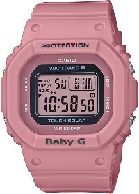 BGD-5000UET-4 (3493)