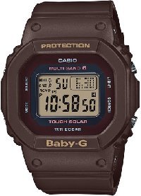 BGD-5000UET-5 (3493)