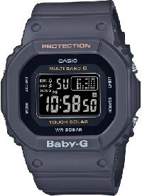 BGD-5000UET-8 (3493)