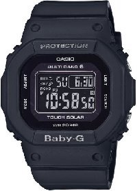 BGD-5000UMD-1 (3432)