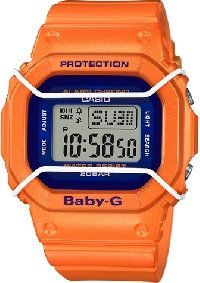 BGD-501FS-4 (3290)
