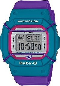 BGD-525F-6 (3290)