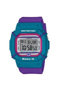BGD-525F-6ER
