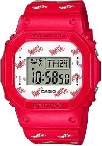 BGD-560LH-4 (3290 LOV20B-4)