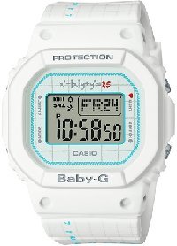 BGD-560LJ-7W (3290 LOV21B-7)