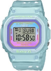 BGD-560SLB-2 (3290 SLV21B-2)