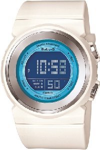 BGD100-7A (3250)