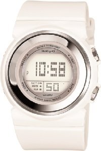 BGD101-7 (3165)