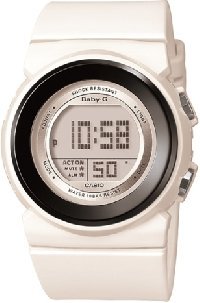 BGD106-7 (3250)