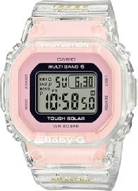 BGD5001K-7 (3432)