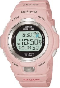 BGR290K-4 (3015)