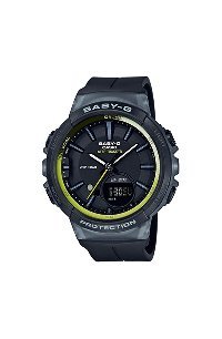 BGS-100-1A
