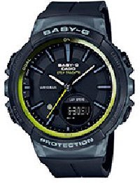 BGS-100-1A