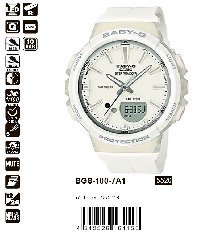 BGS-100-7A1