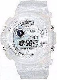 BGW-100WC-7 (2050)