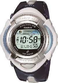 BGX-240K-2 (2611)